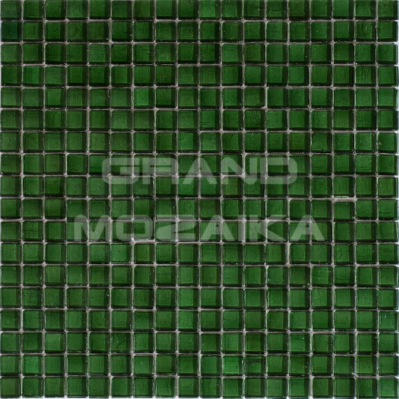 Мозаика NW84 серия Glice