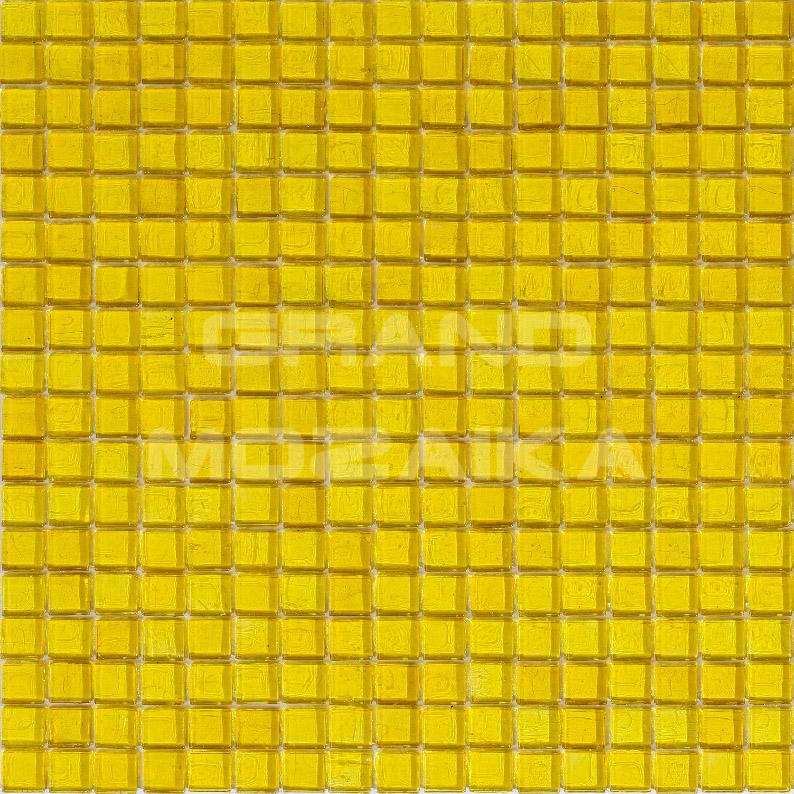 Мозаика NW98 серия Glice