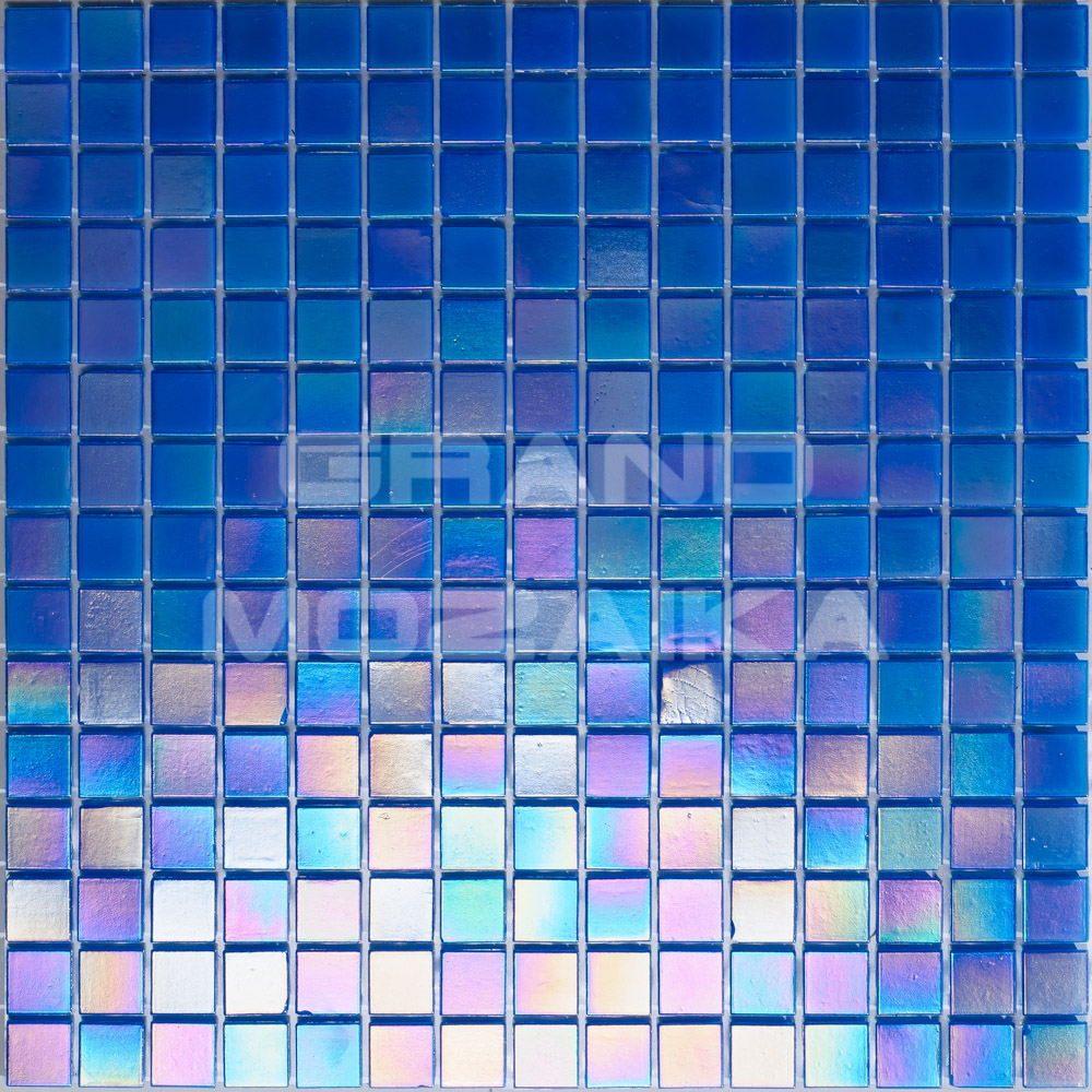 Мозаика PN08 серия Pearly