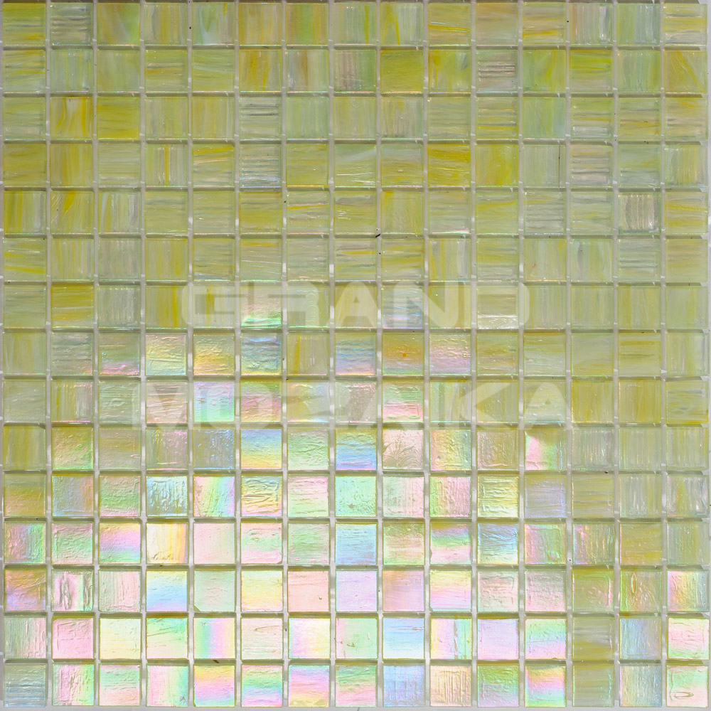 Мозаика PN683 серия Pearly