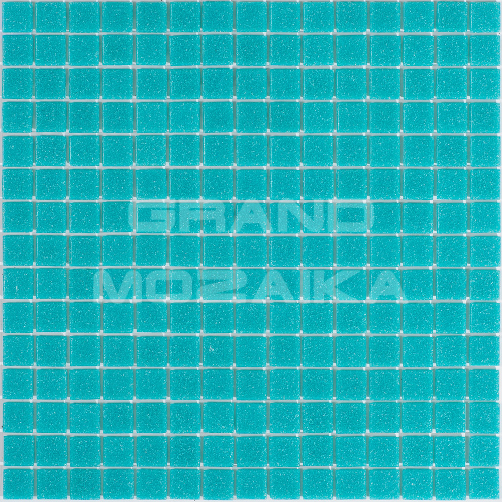 Мозаика SB419 серия Sandy