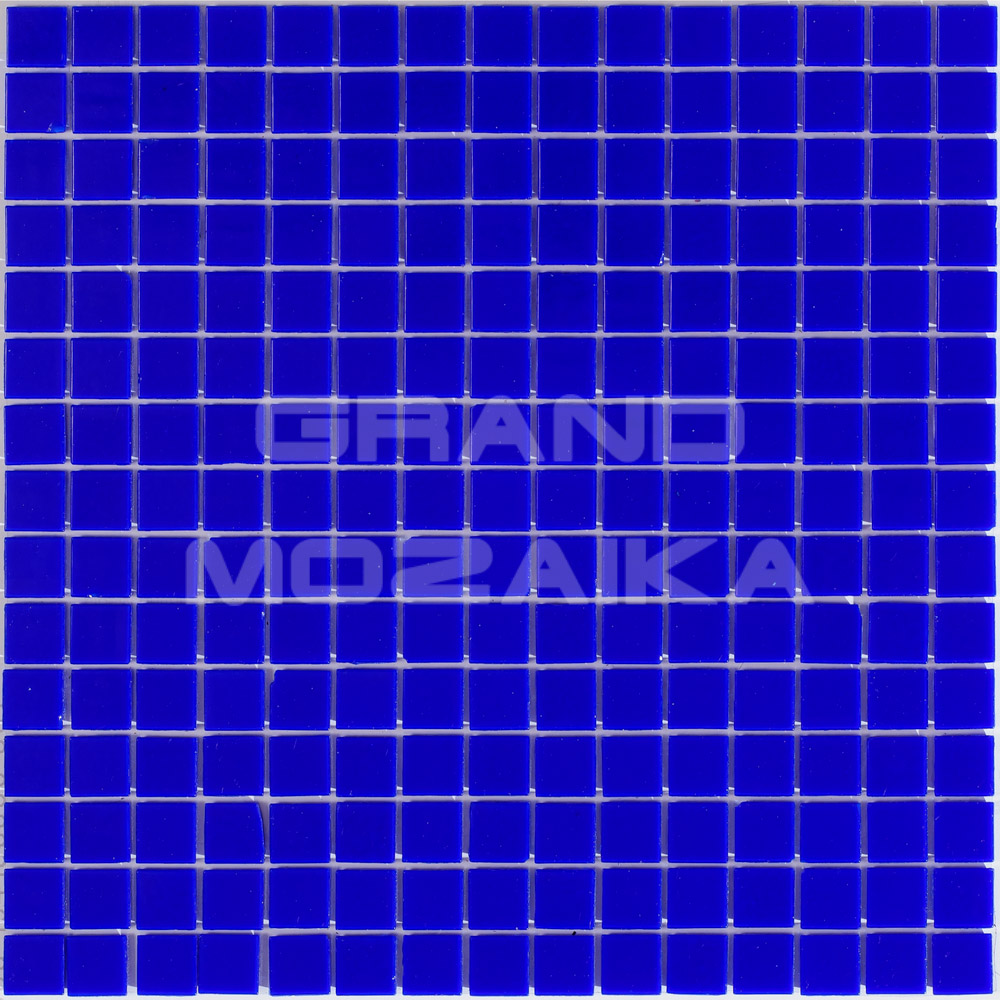 Мозаика серия Sandy