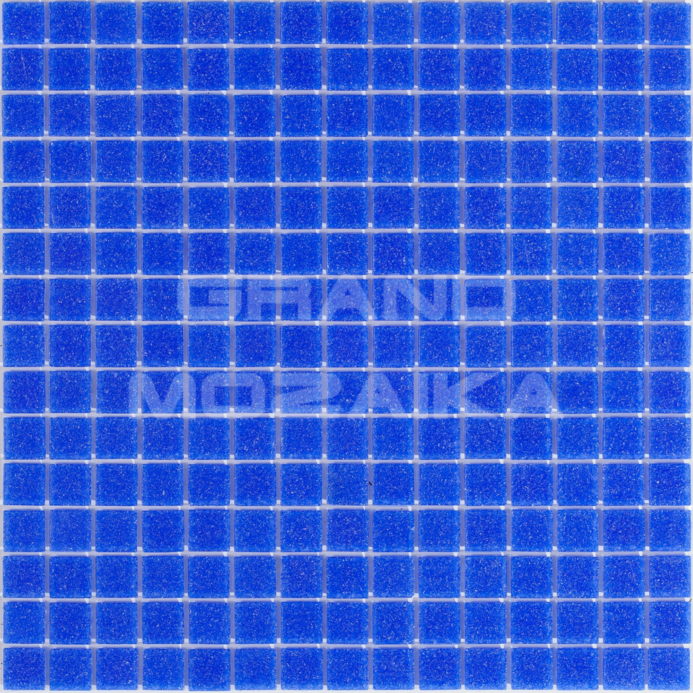 Мозаика SE26 серия Sandy