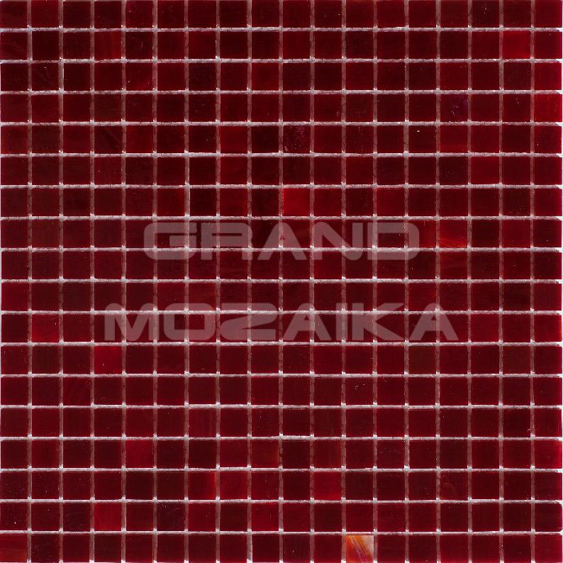 Мозаика SM05 серия Smalto