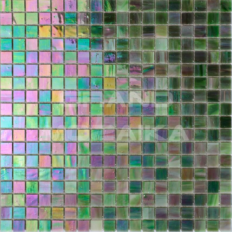 Мозаика SM20 серия Smalto