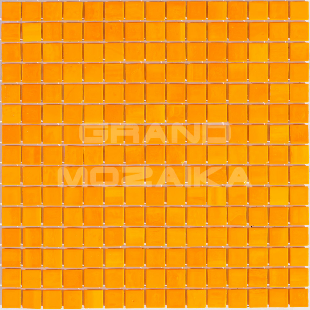 Мозаика SN199 серия Sandy