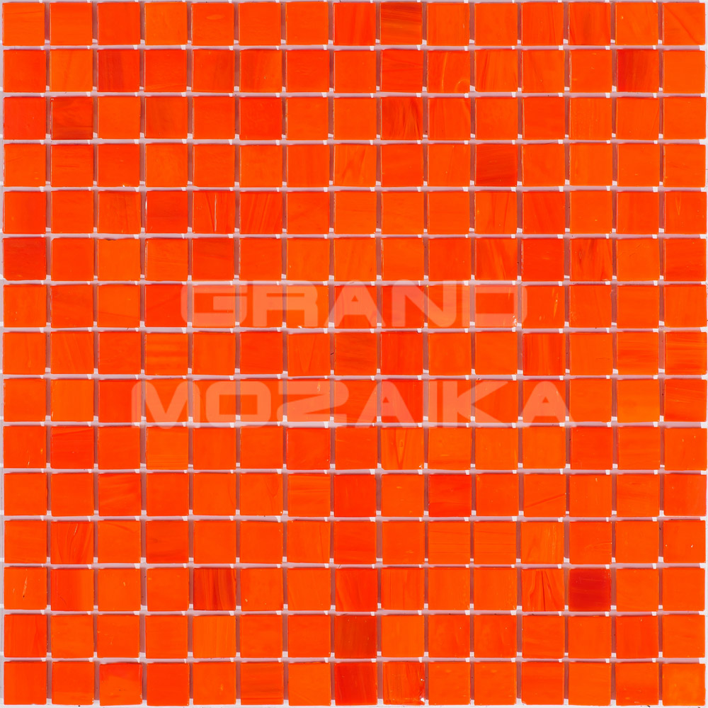 Мозаика SN288 серия Sandy