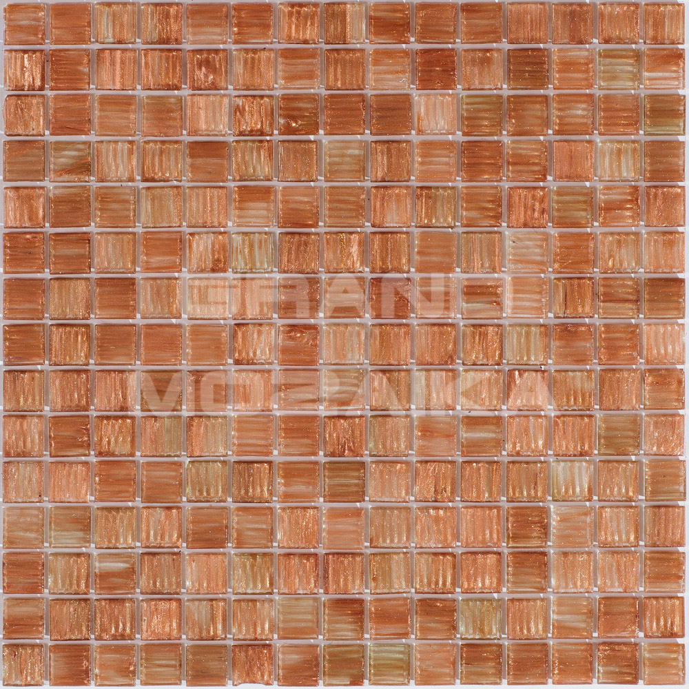 Мозаика STE10(m) серия Stella