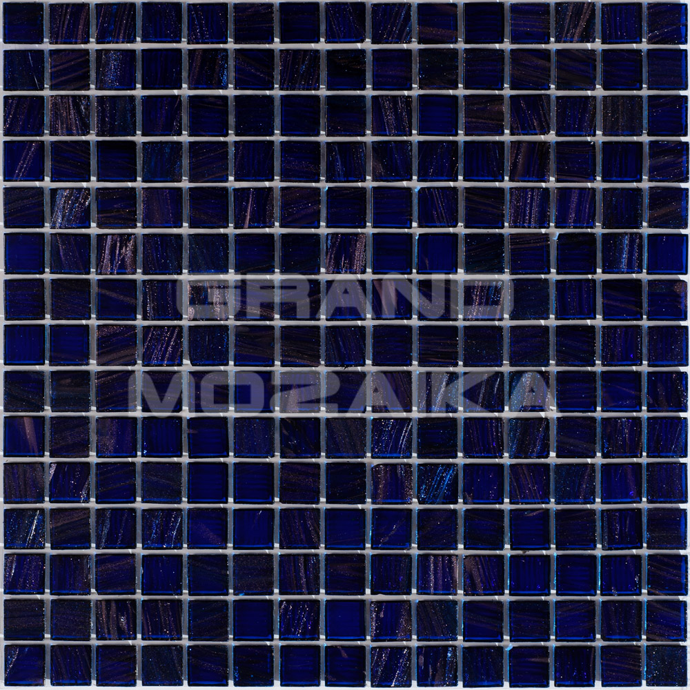 Мозаика STR710 серия Stella