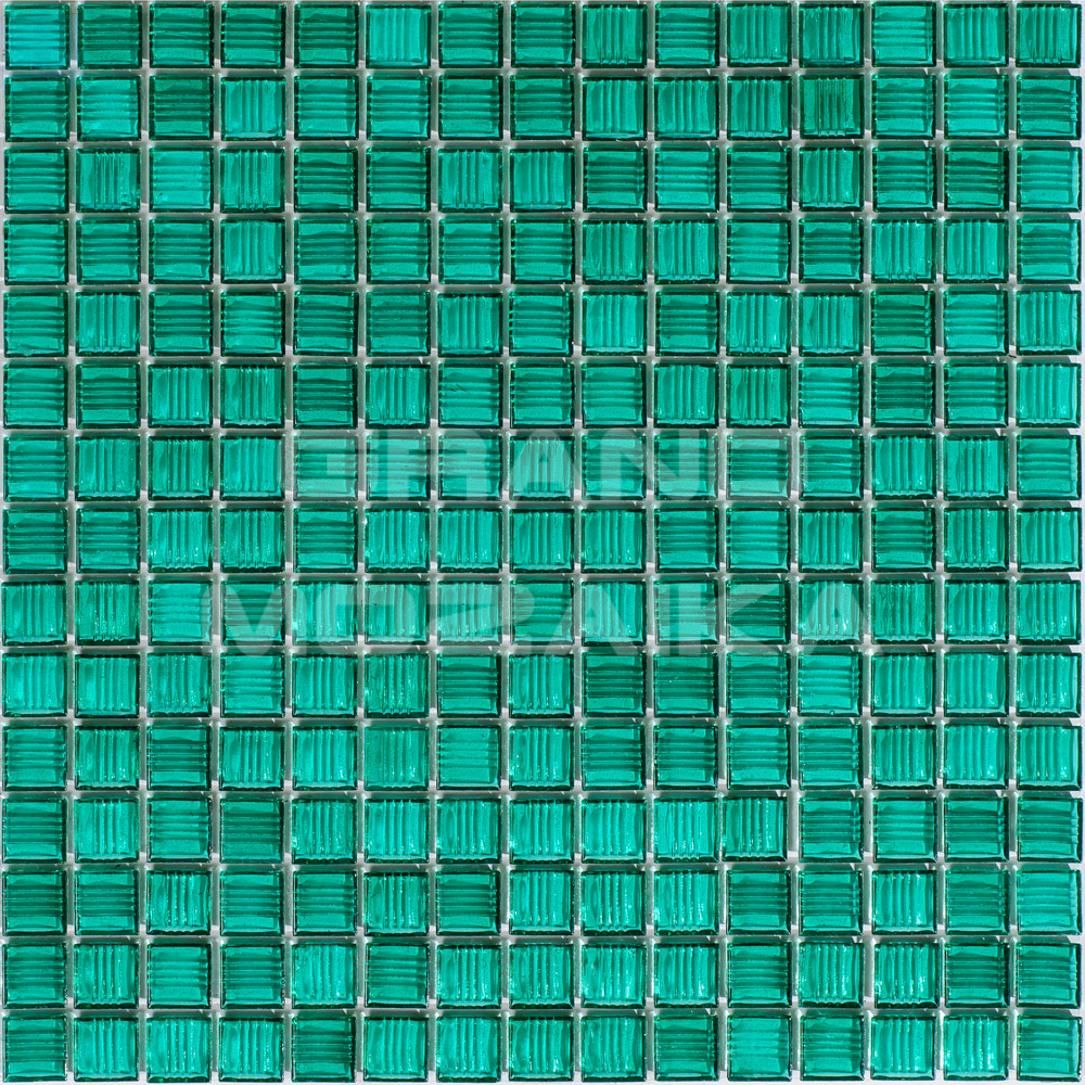 Мозаика T13 серия Transparent