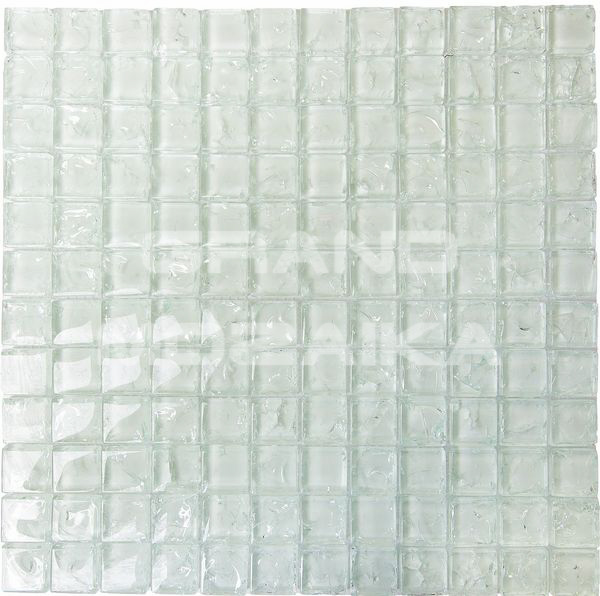 Мозаика 23*23 Amber серия Krista