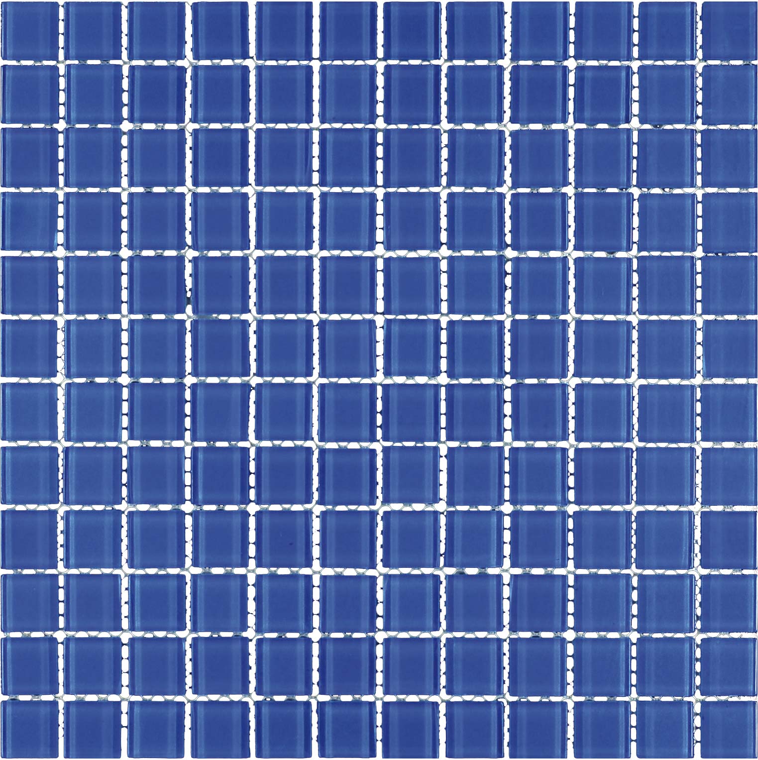 Мозаика B30A серия Plain