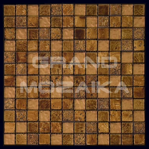 Мозаика BDA-2306 серия Inka