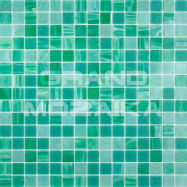 Мозаика Bush* серия Смеси