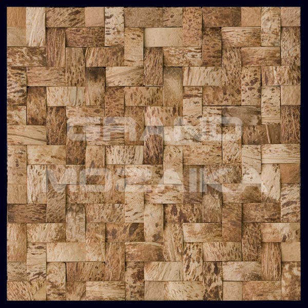 Мозаика CCNP-056 серия Coco Mosaic