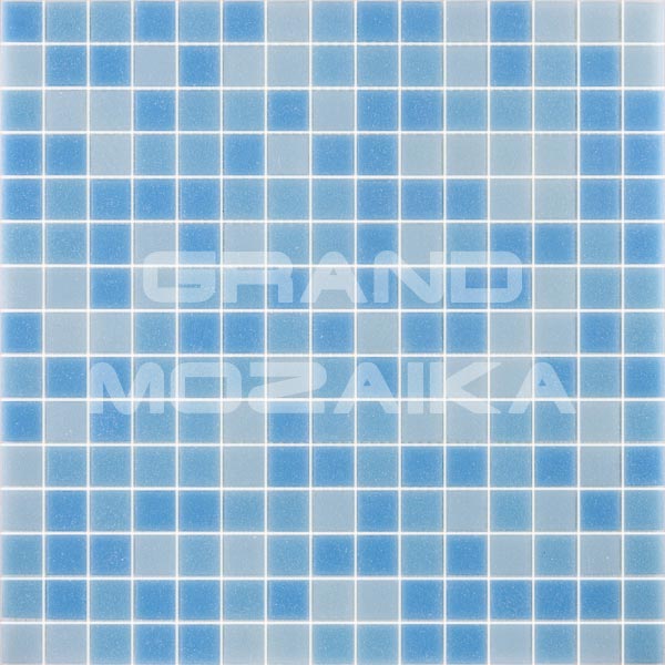 Мозаика CES/124 серия Смеси