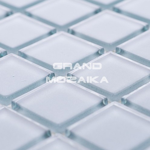 Мозаика D20A серия Plain