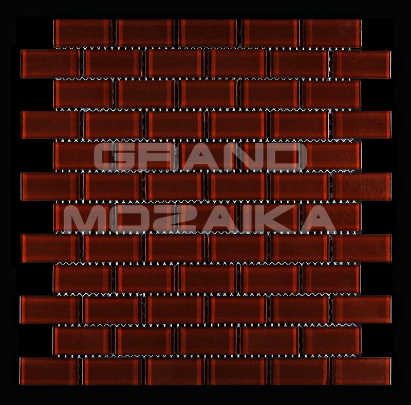 Мозаика E80B серия Plain