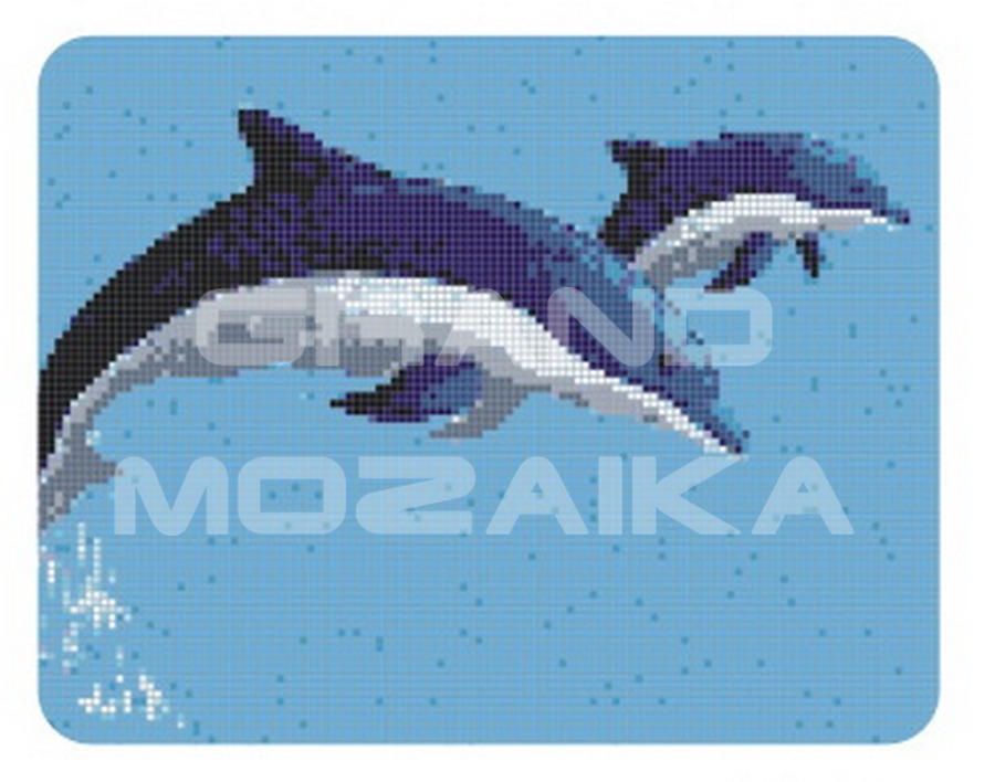 Панно F-223 серия Панно