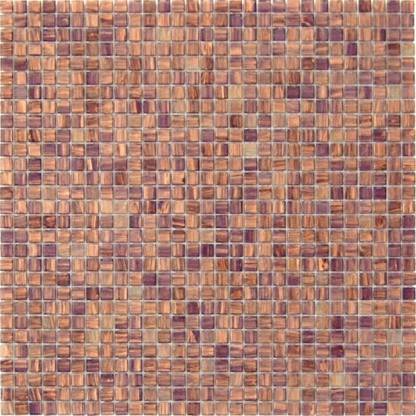 Мозаика G41 (10x10) серия Goldstar