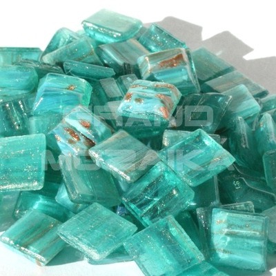 Мозаика GA67 (10x10) серия Goldstar