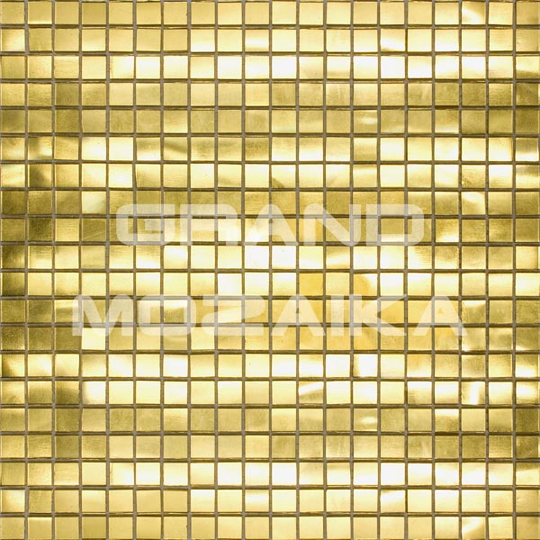 Мозаика GMC01-15 серия Golden Mean