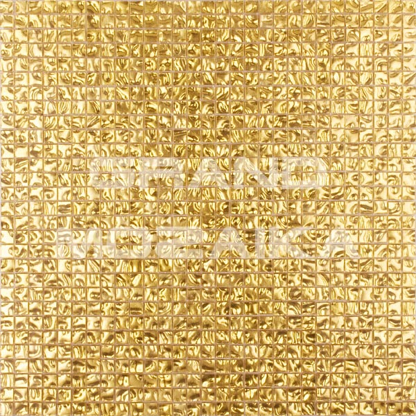 Мозаика GMC02-10 серия Golden Mean