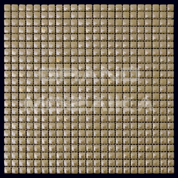 Мозаика WH-107 (H-107) серия Flex Pearl