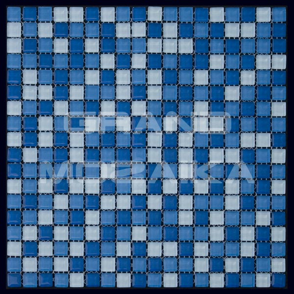 Мозаика KM-009 серия Kimberly