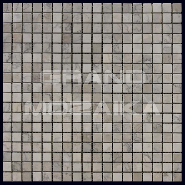 Мозаика M058-15P (M058-FP) серия Adriatica