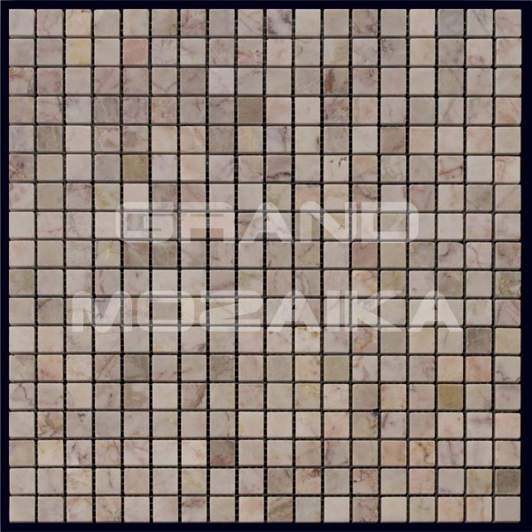 Мозаика M059-15P (M059-FP) серия Adriatica