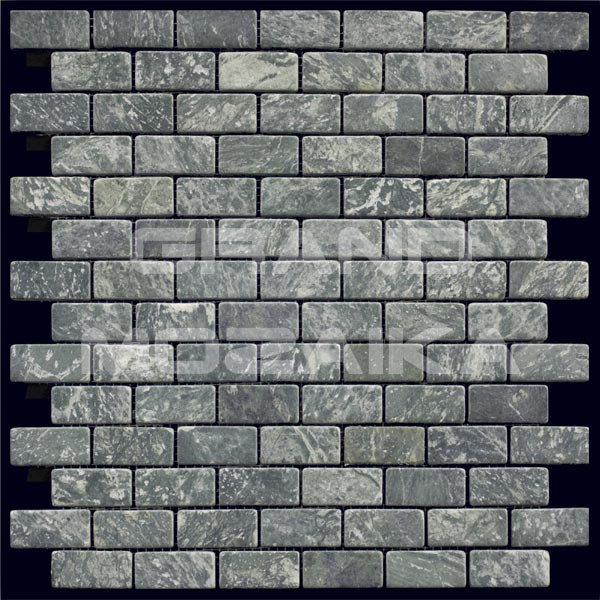Мозаика M069-ET серия London
