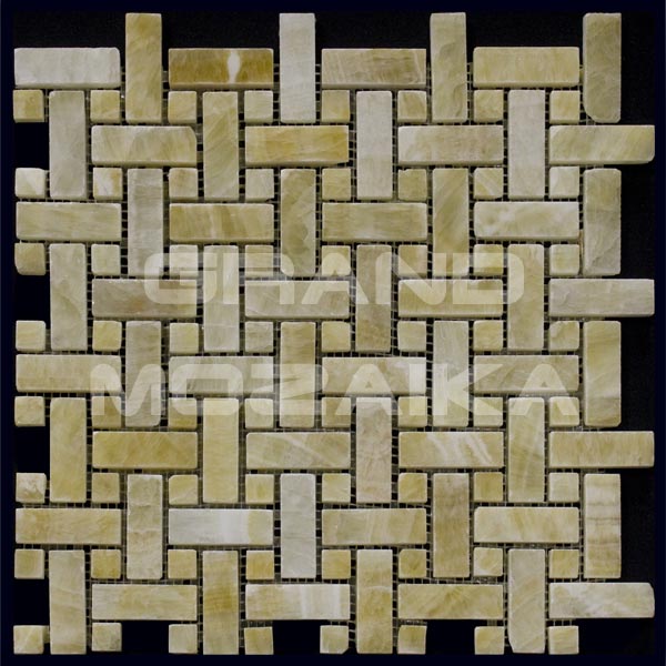 Мозаика M073-CP серия Kelt