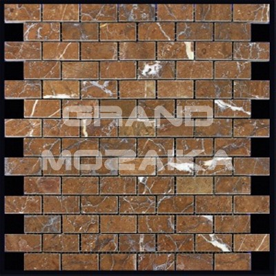 Мозаика M074-EP серия London