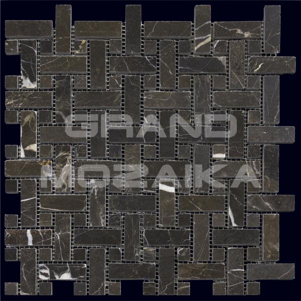 Мозаика M076-CP серия Kelt