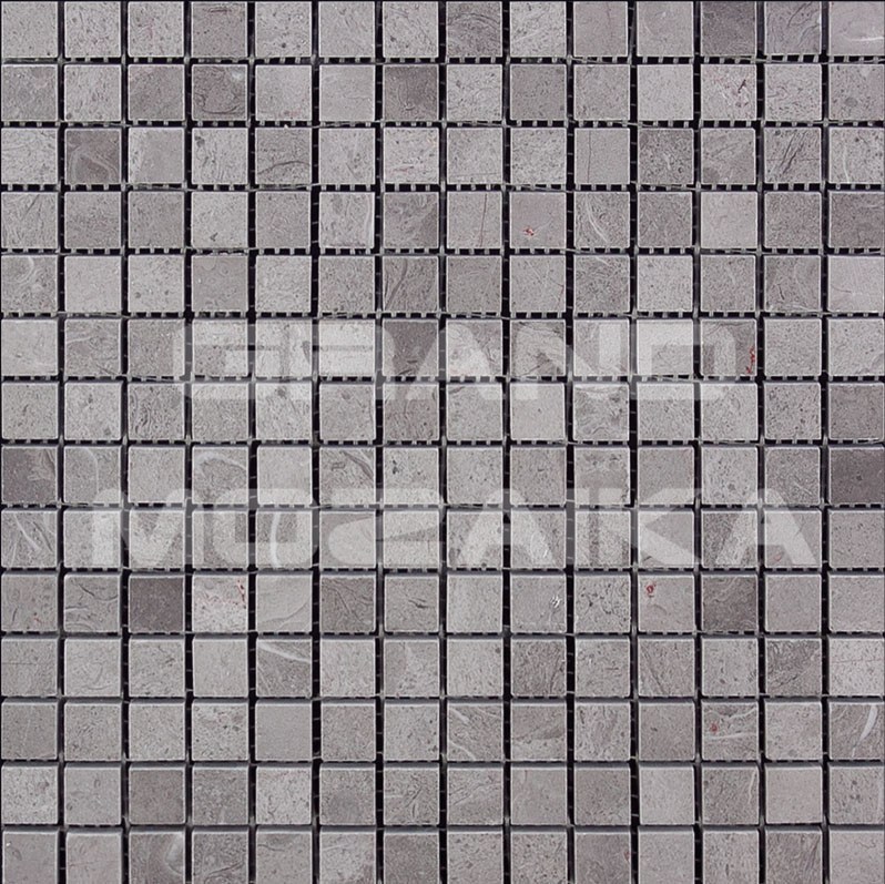 Мозаика M079-20Р серия Adriatica