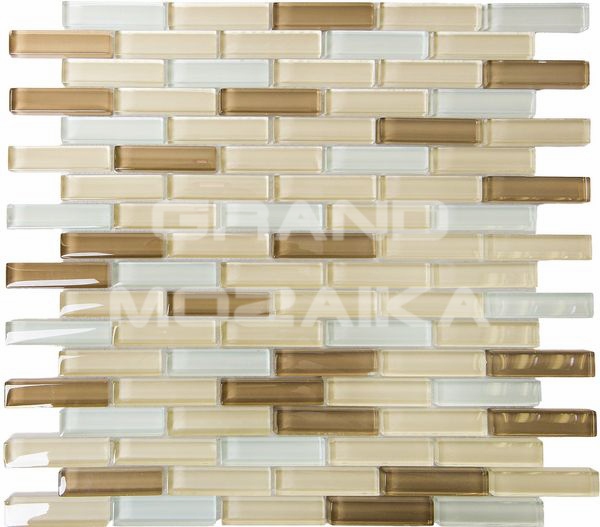 Мозаика 15*62 Madison серия Krista