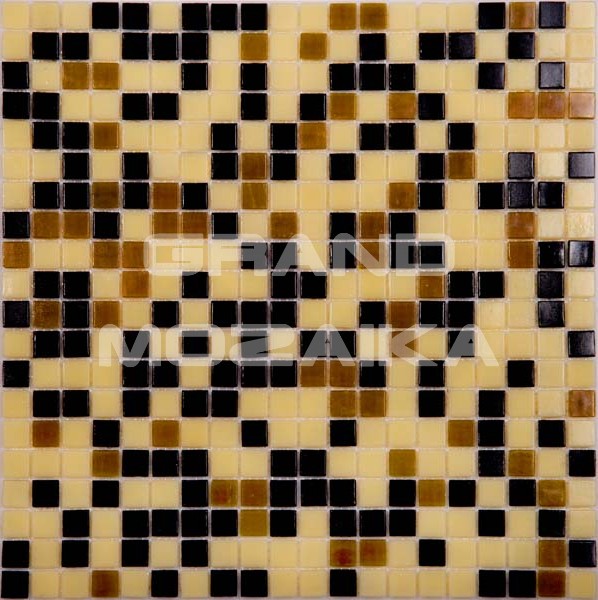 Мозаика mix15 серия Econom