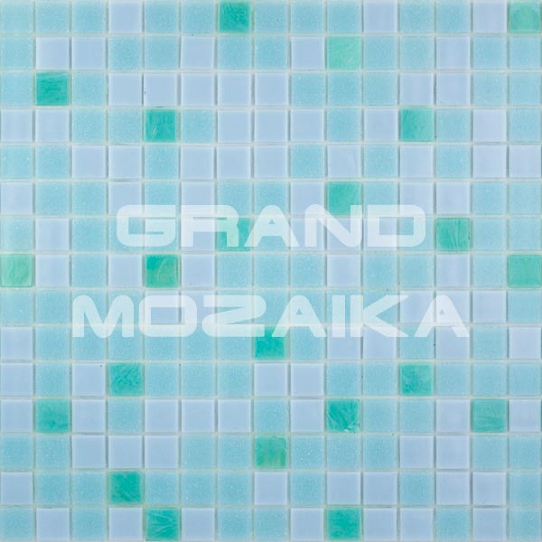 Мозаика Morning* серия Смеси