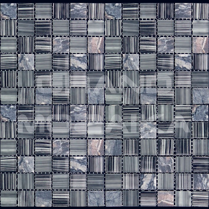 Мозаика MSD-426 (MSDH-426) серия Madras