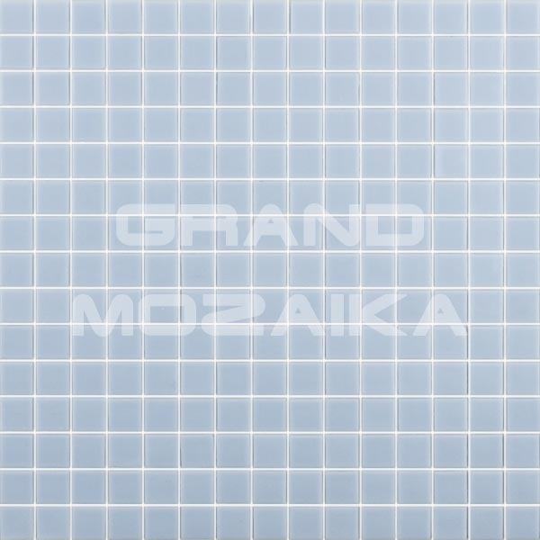 Мозаика SBN11 серия Sandy