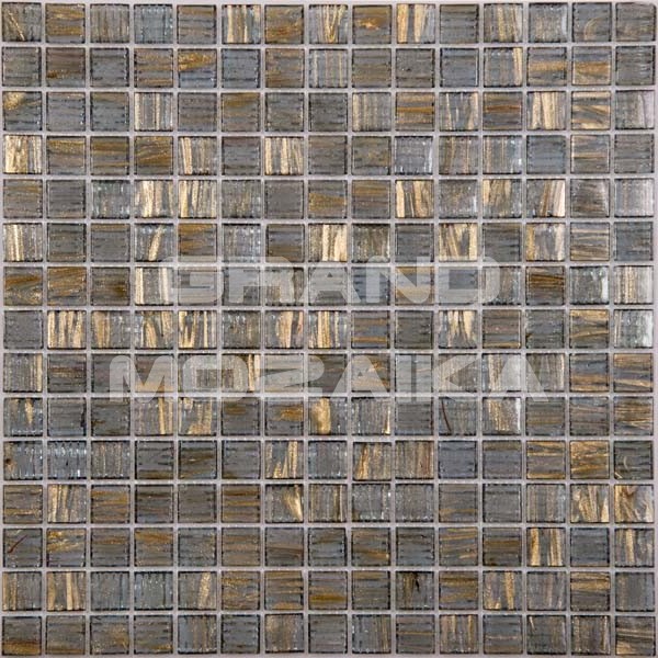 Мозаика SD02 серия Golden