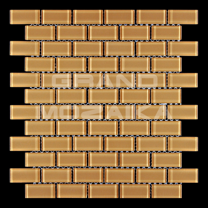 Мозаика SDT14B серия Plain