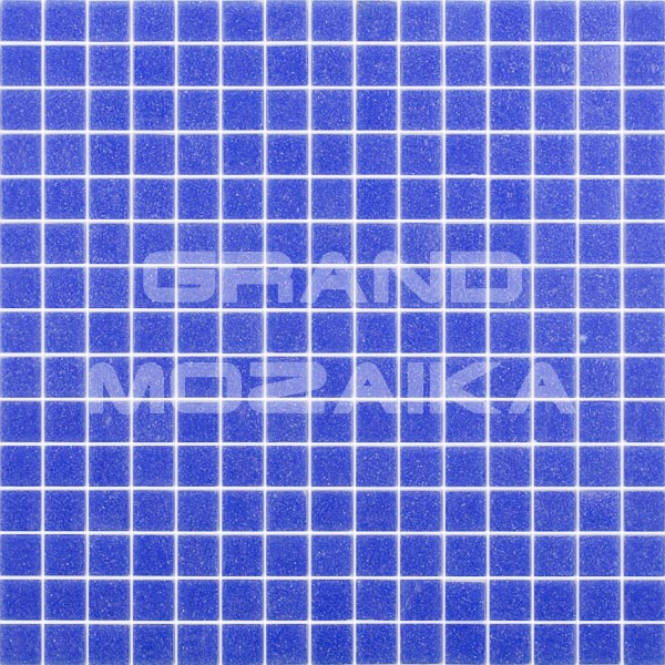 Мозаика SE26 серия Sandy