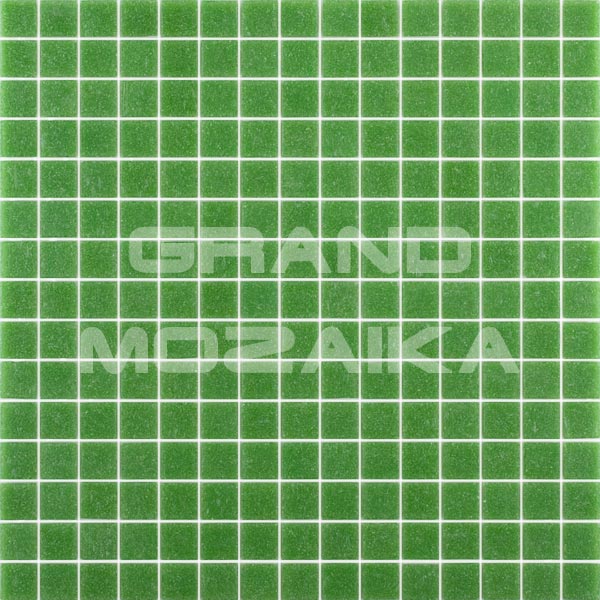 Мозаика SE30 серия Sandy