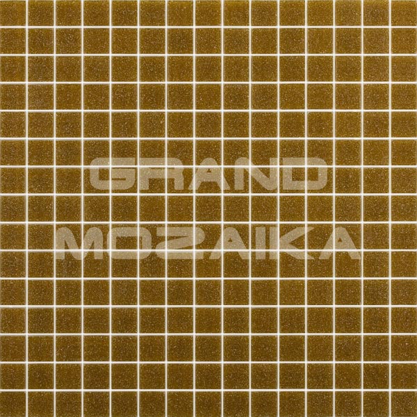 Мозаика SE41 серия Sandy