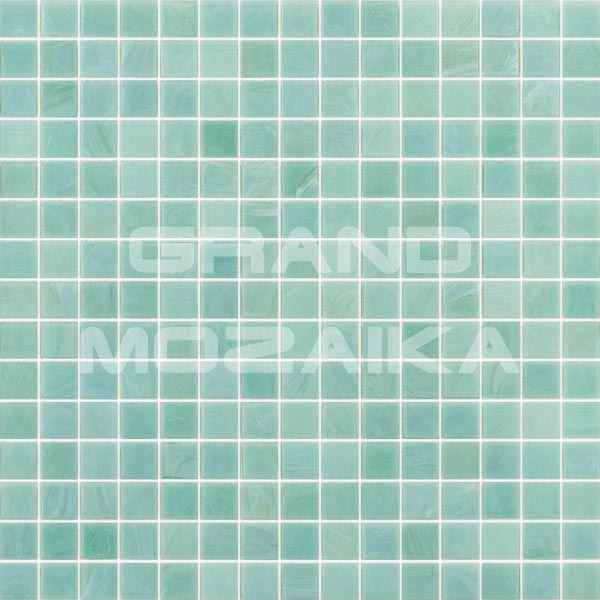 Мозаика STB409(m) серия Stella