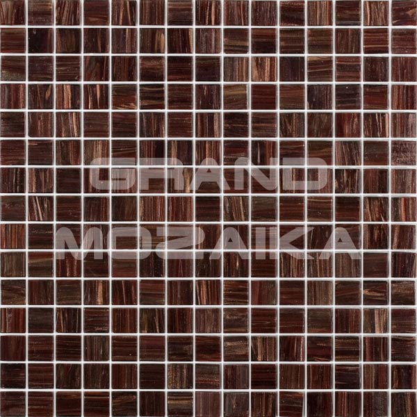 Мозаика STE152 серия Stella