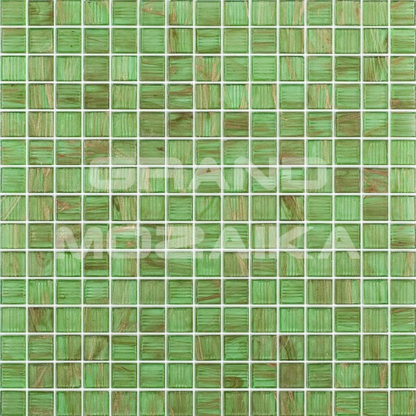 Мозаика STN80 серия Stella