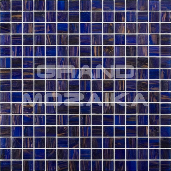 Мозаика STR317(m) серия Stella